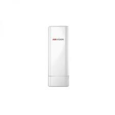 ANTENA PONTO A PONTO HIKVISION 3KM - Imagem 2
