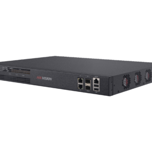 DECODIFICADOR 4K HIKVISION