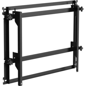 SUPORTE DE PAREDE HIKVISION P/ LCD