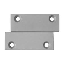 CONTACTO MAGNETICO HIKVISION