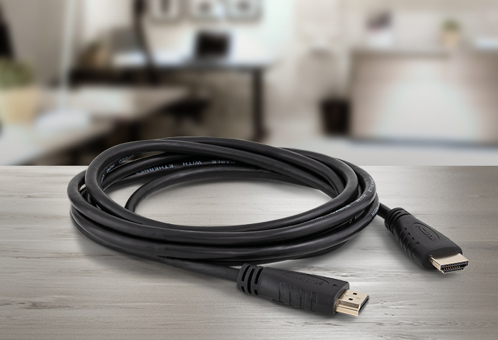 ADAPT HDMI WIRELESS EXTENDER C/ ANTENA
