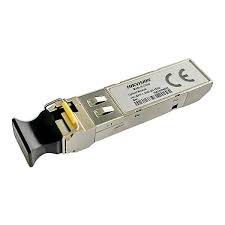 MODULO SFP HIKVISION