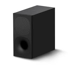 BARRA DE SOM SONY HT-S400 2.1 BT 330W