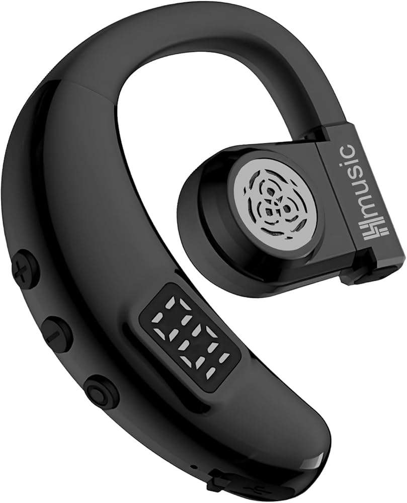 AURICULAR ORIGINAL SMART EARPHONE BR