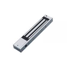 FECHADURA MAGNÉTICA SIMPLES ZKTECO
