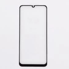 PELICULA M10S BLACK A10S PARA TELEFONE