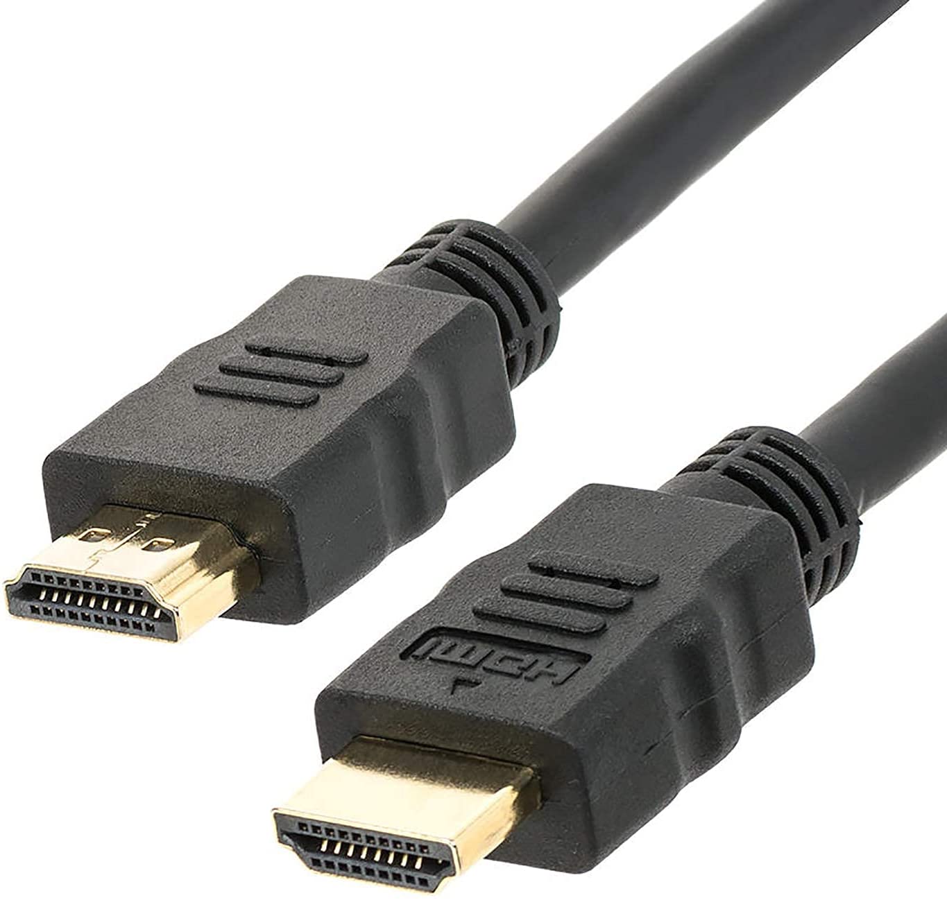 CABO HDMI 10MT ETHERNET WINTECH