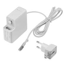 CARREGADOR DE MACBOOK 45W/60W/85W - Imagem 2
