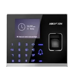 CARTÃO DE ACESSO MF ZKTECO