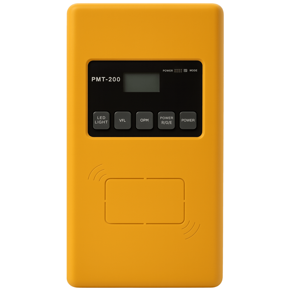 TESTADOR MULTI-PURPOSE COMUNICAÇÃO D LINK - Imagem 2