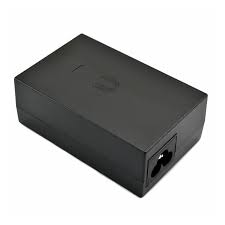 ADAPT. POE INJECTOR UBIQUITI 5A 48V GIG E