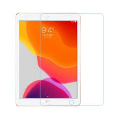 PROTECTOR DE ECRÃ P/ IPAD 2 TOALHITAS