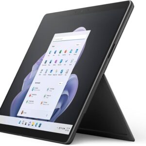 PORTATIL MICROSOFT SURFACE PRO 9 13 CORE I7 16GB 512G