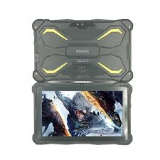 TABLET ATOUCH KIDS Q21 3GB+32GB