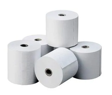 ROLO TERMICO PARA TPA 57X40X11 PACK 10