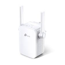ACEES POINT WIFI TP-LINK RANGE EXT. 300MBPS
