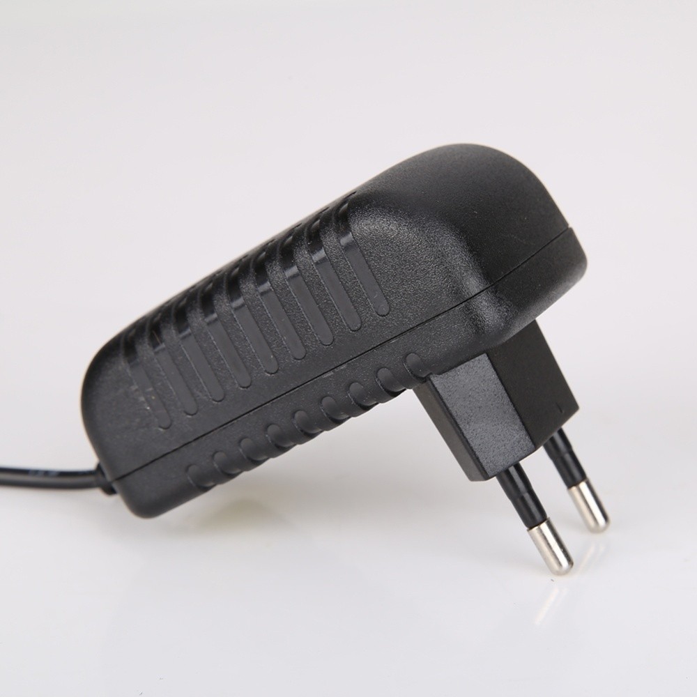 TRANSFORMADOR 5VOLT 1A