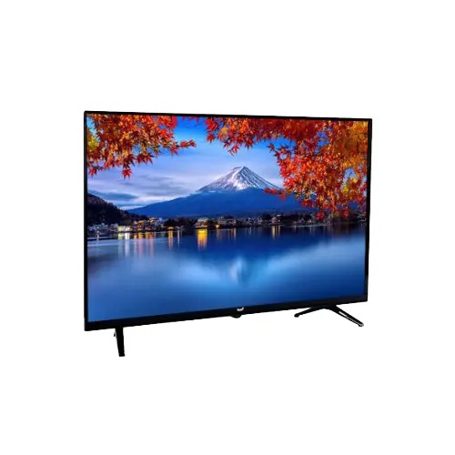 TV LED 32 HD SIMBA