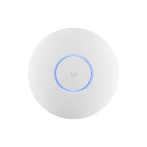 ACESS POINT UNIFI WIFI 6 2X2 COMPACT POE