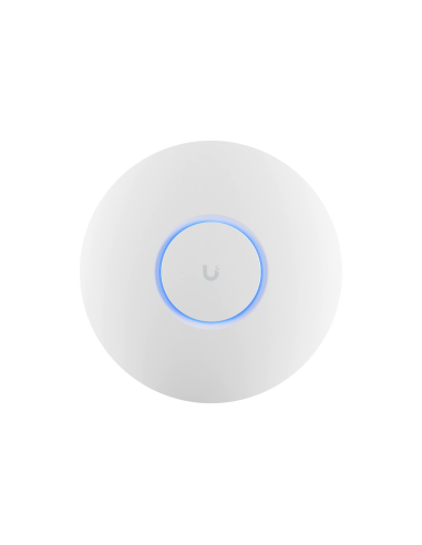 ACESS POINT UNIFI WIFI 6 2X2 COMPACT POE