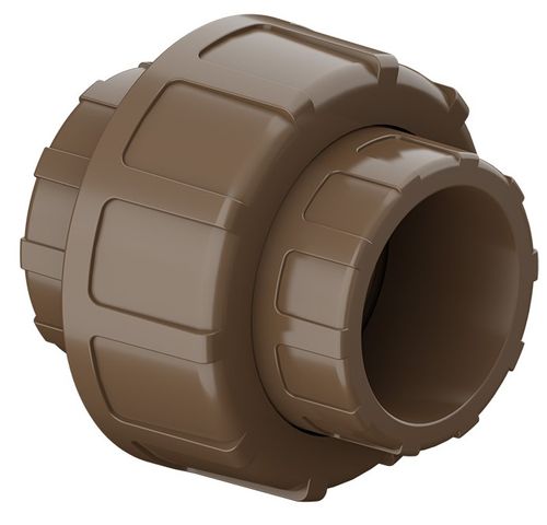 UNIÃO PARA TUBO PVC 32MM
