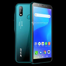 TELEFONE X-TIGI V30 MAX