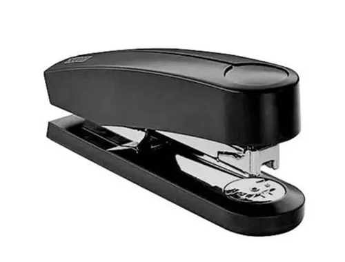 AGRAFADOR STAPLER Nº6811