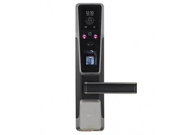 FECHADURA ELÉCTRICA ZKTECO ZM100